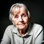 Understanding Alzheimer’s