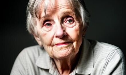 Understanding Alzheimer’s