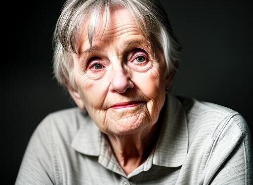 Understanding Alzheimer’s